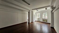 Boat Quay Conservation Area (D1), Office #523610691